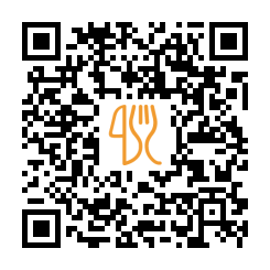 QR-code link către meniul Cuetzalan Mío