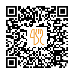 QR-code link către meniul Superfood