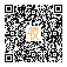 QR-code link către meniul Da Claudio