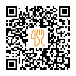 QR-code link către meniul Airmont Pub