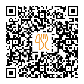 QR-code link către meniul Panda Barn