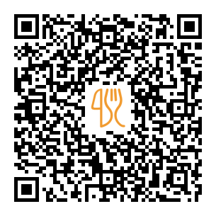 QR-code link către meniul Fischrestaurant Pizzeria Il Pescatore