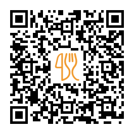 QR-code link către meniul Grindhaus Cafe