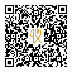 QR-code link către meniul Addy's Public House