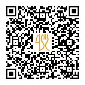 QR-code link către meniul Snack Market Marco Et Lulu