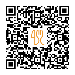 QR-code link către meniul Suhag