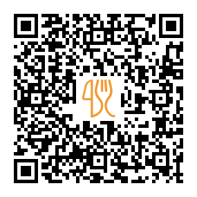 QR-code link către meniul Cosimo's Pizza