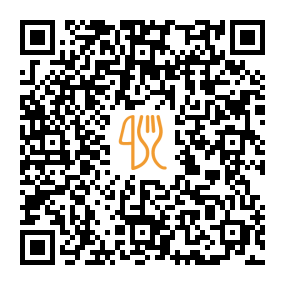 QR-code link către meniul Subway