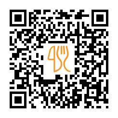 QR-code link către meniul Tim Ho Wan