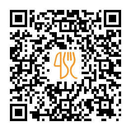 QR-code link către meniul التعاونية الوالدة