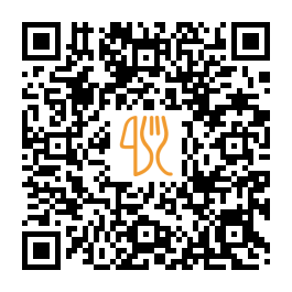 QR-code link către meniul Mikansushi