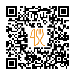 QR-code link către meniul Arif Cafe