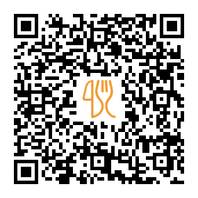 QR-code link către meniul Lunch Box Deli