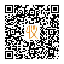 QR-code link către meniul Bierkneiple