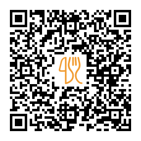 QR-code link către meniul La Dame De Coeur