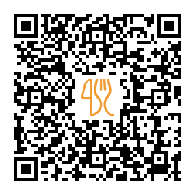 QR-code link către meniul The South Fork Baking Company