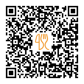 QR-code link către meniul Sushi Sushi