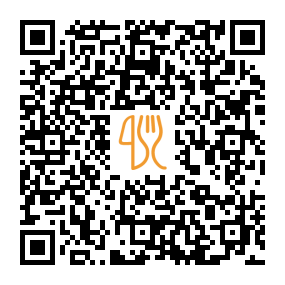 QR-code link către meniul Bennys Cafe