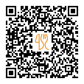 QR-code link către meniul Beach Tavern