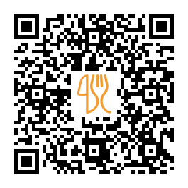 QR-code link către meniul Roswithas Deli