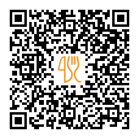 QR-code link către meniul Ali Baba Kebap-haus