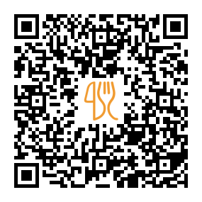 QR-code link către meniul King And I Thai