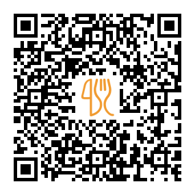 QR-code link către meniul Donna Margherita