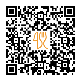 QR-code link către meniul The Eat Out