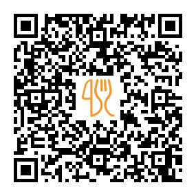 QR-code link către meniul Restoria