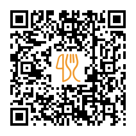 QR-code link către meniul Subway