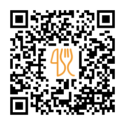 QR-code link către meniul Cafe J