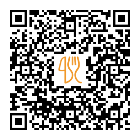 QR-code link către meniul Yokohama Japanese