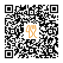 QR-code link către meniul Fuchsia Urban Thai