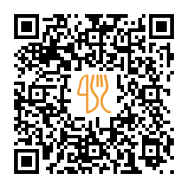 QR-code link către meniul Grill'd