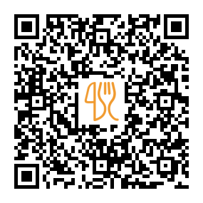 QR-code link către meniul Pigs Peace Sanctuary