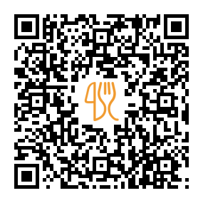 QR-code link către meniul Ore House Hilltop Tavern