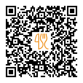 QR-code link către meniul 1884 Coffee Company