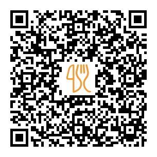 QR-code link către meniul Tuan-anh Nguyen Thay Do Vietnam-china-thai