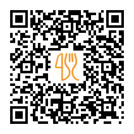 QR-code link către meniul Da Ai Tang