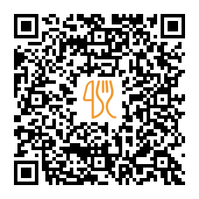 QR-code link către meniul Tuscanoven Pizza Cafe