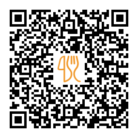 QR-code link către meniul The Crafty Crow