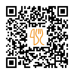 QR-code link către meniul Vavilon