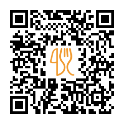 QR-code link către meniul Amul