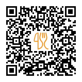 QR-code link către meniul Yama