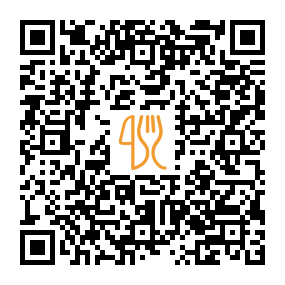 QR-code link către meniul Beijing Express