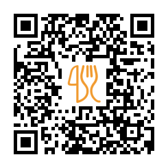 QR-code link către meniul Sea Fu