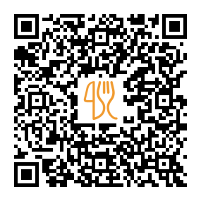 QR-code link către meniul Chaparral Convenience Store