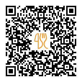 QR-code link către meniul Miss Vietnam