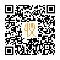 QR-code link către meniul IL Sogno