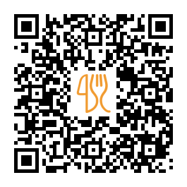 QR-code link către meniul Sendmanufaktur